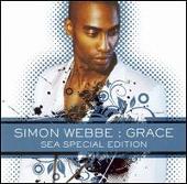 Grace [Bonus Tracks]
