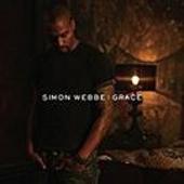Grace (Pharfar's Rocker's Mix)