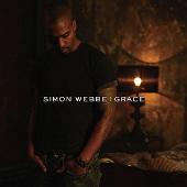 Grace/Ride The Storm