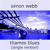 Thames Blues