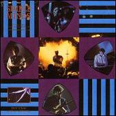 Don't You (Forget About Me) [CD]