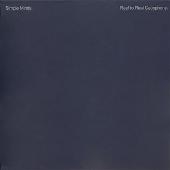 Real To Real Cacophony