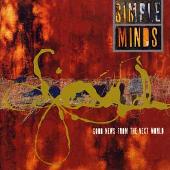 Good News from the Next World