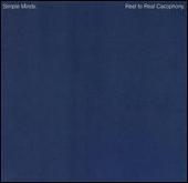 Reel to Real Cacophony