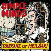 Toleranz Ist Heilbar!