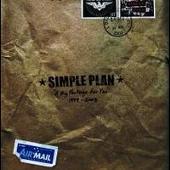 Big Package for You: 1999-2003 [Bonus CD]