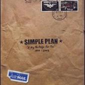 Big Package for You: 1999-2003 [Clean]