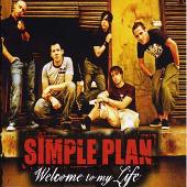 Welcome to My Life [Import CD]