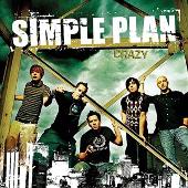 Crazy/I'd Do Anything (MTV Singapore Version)
