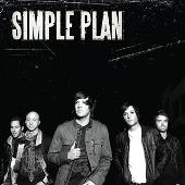 Simple Plan (Edited)