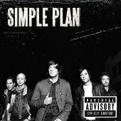 Simple Plan (Parental Advisory)
