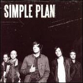 Simple Plan [Japan Bonus Tracks]