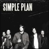 Simple Plan