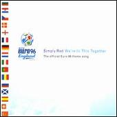 We're in This Together