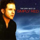 Very Best of Simply Red
