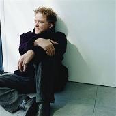 Fake: Exclusive Club Mixes