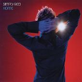 Home [European Single]