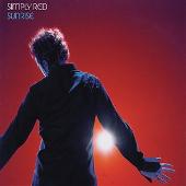 Sunrise [European Single]