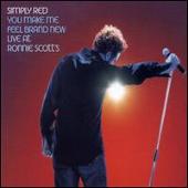 You Make Me Feel Brand New, Pt. 2