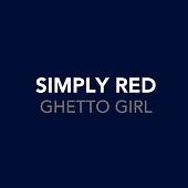 Ghetto Girl (Remixes)