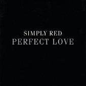 Perfect Love [CD #3]