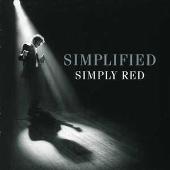 Simplified