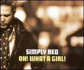 Oh What a Girl, Pt. 1