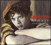 Picture Book [Bonus DVD]