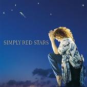 Stars Collectors Edition (Remastered) (Live)