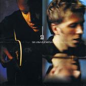 Sin Bandera [Bonus Tracks]