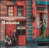 Manana [DualDisc]