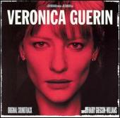 Veronica Guerin