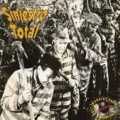 Trabajar Para el Enemigo