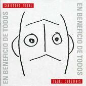 En Beneficio de Todos