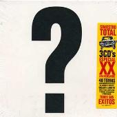 Quienes Somos de Donde Venimos a Donde