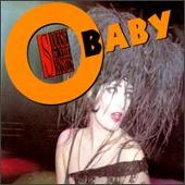 O Baby, Pt. 1