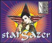 Stargazer