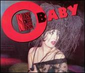 O Baby