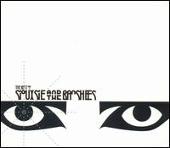 Best of Siouxsie and the Banshees [2-CD]