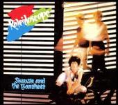 Kaleidoscope [Bonus Tracks]