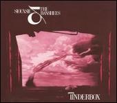 Tinderbox [Bonus Tracks]
