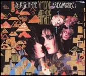 Kiss in the Dreamhouse [Bonus Tracks]