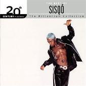 20th Century Masters - The Millennium Collection: The Best Of Sisqó (Edited)
