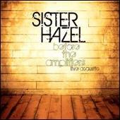 Before the Amplifiers: Live Acoustic [Bonus Disc]