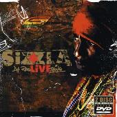 Da Real Live Thing