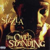 Overstanding