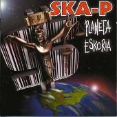 Planeta Eskora