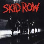 Skid Row