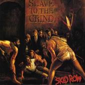 Slave to the Grind [Clean]