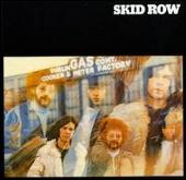 Skid Row